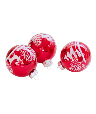 Decoration Ornaments