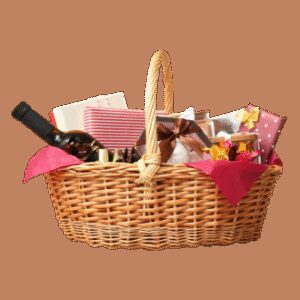 Gift Hamper Combo