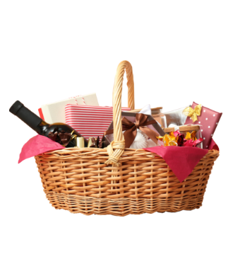 Gift Hamper Combo